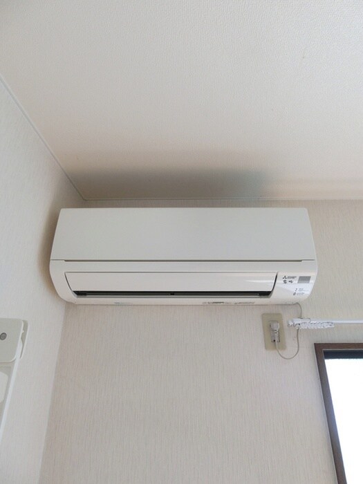 物件内観写真13　(内観写真)