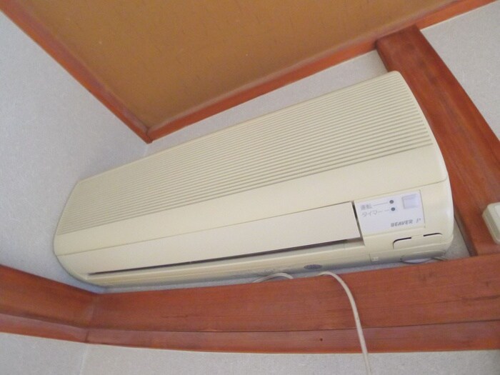 物件内観写真15　(内観写真)