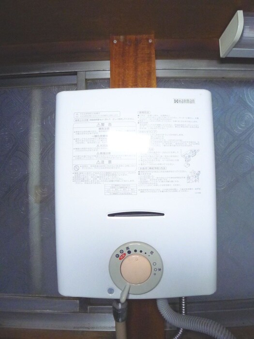 物件内観写真19　(内観写真)