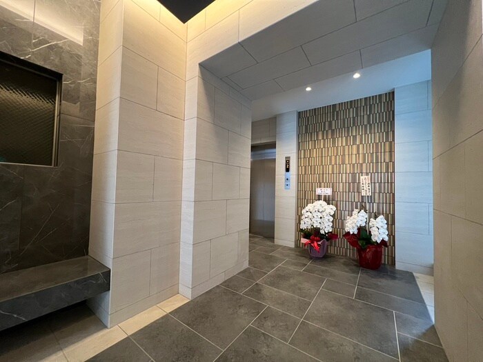 物件外観写真4　(その他)