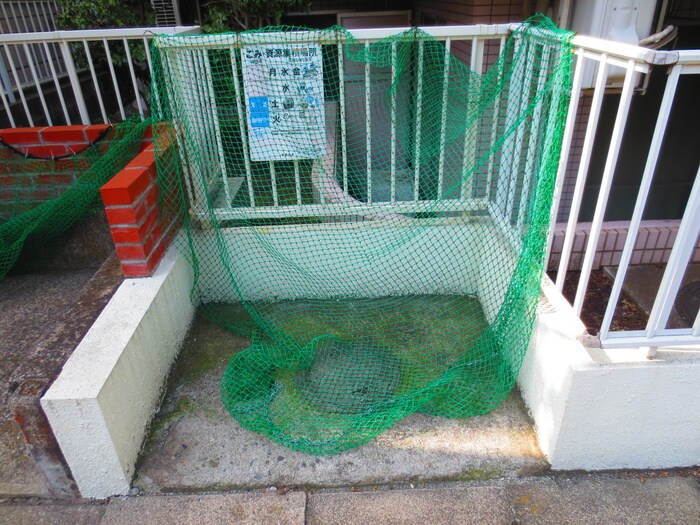 物件外観写真4　(その他)