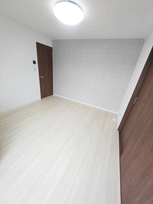 物件内観写真13　(居室)