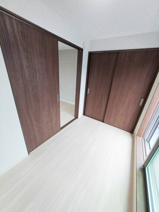 物件内観写真14　(居室)