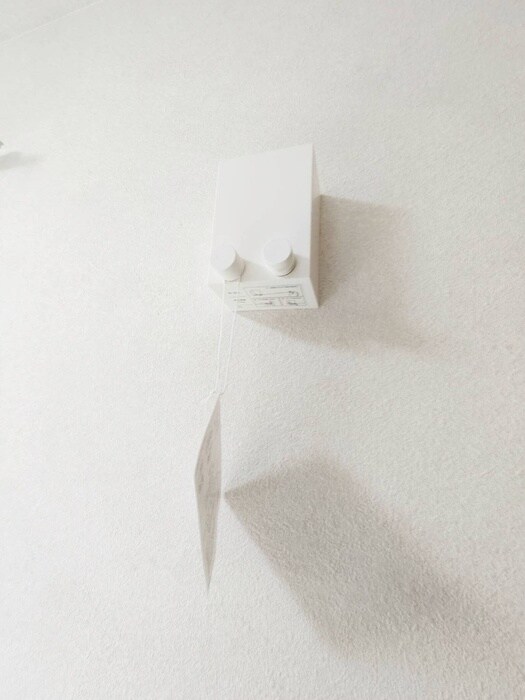 物件内観写真17　(内観写真)