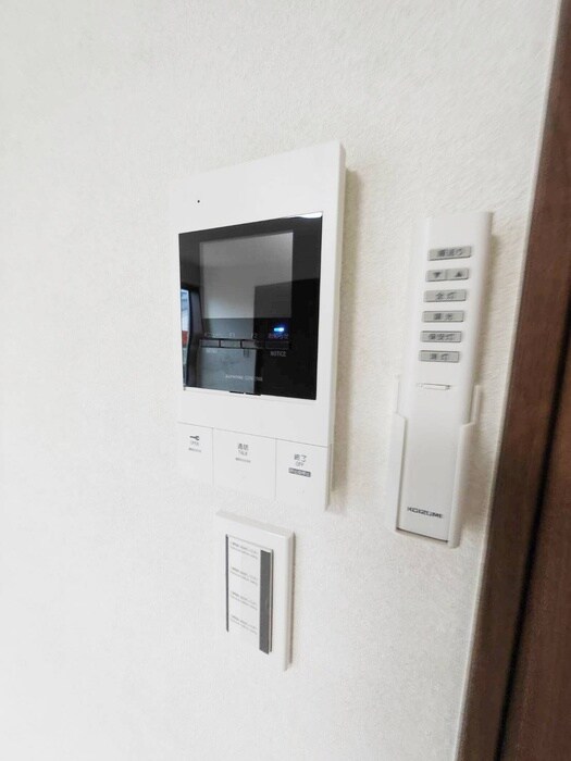 物件内観写真18　(内観写真)