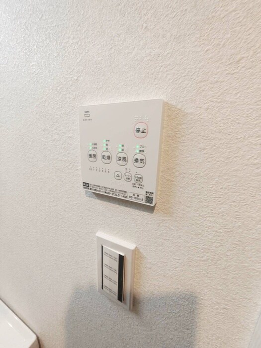 物件内観写真21　(内観写真)