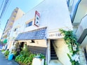 エステート反町１