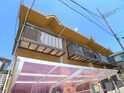 シャンベール南与野