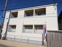 プリエリーベ