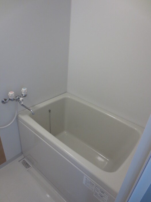 物件内観写真18　(バス／シャワールーム等)