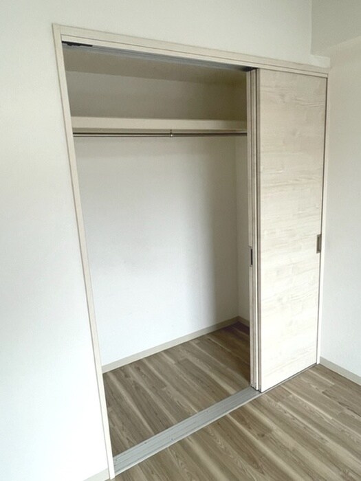 物件内観写真17　(収納)