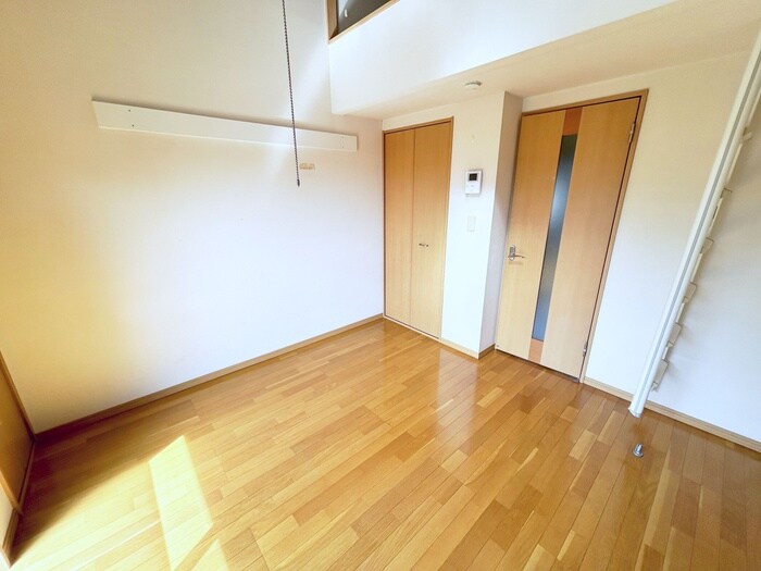 物件内観写真6　(キッチン)