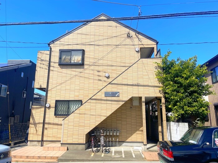 物件外観写真5　(その他)