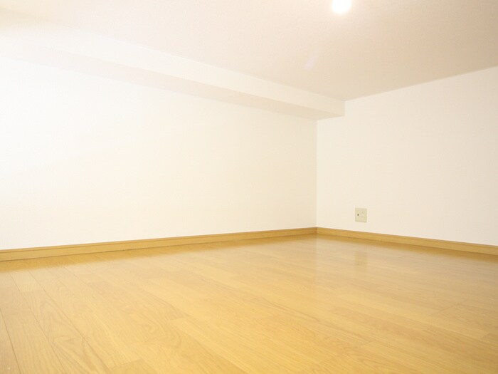 物件内観写真9　(ロフト)