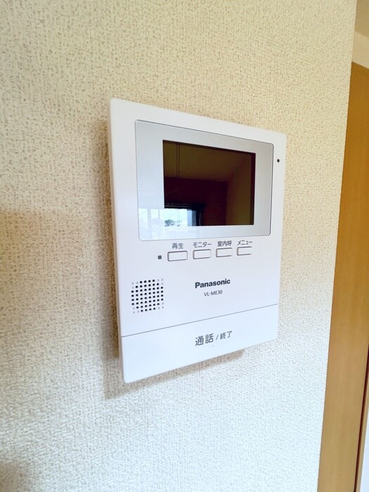 物件内観写真17　(内観写真)