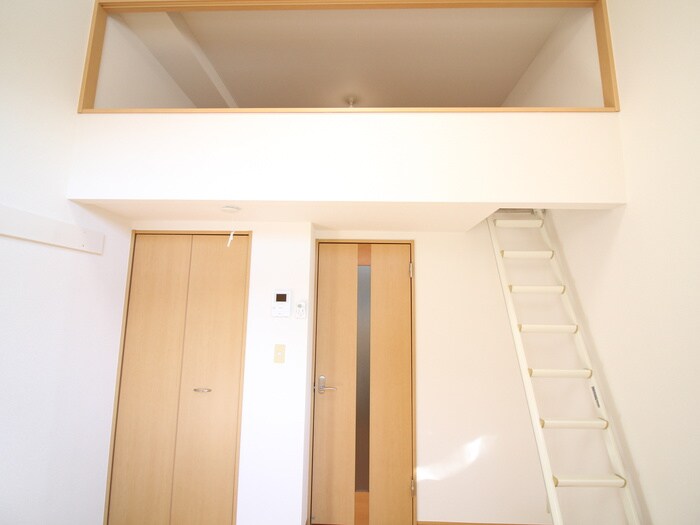 物件内観写真18　(内観写真)