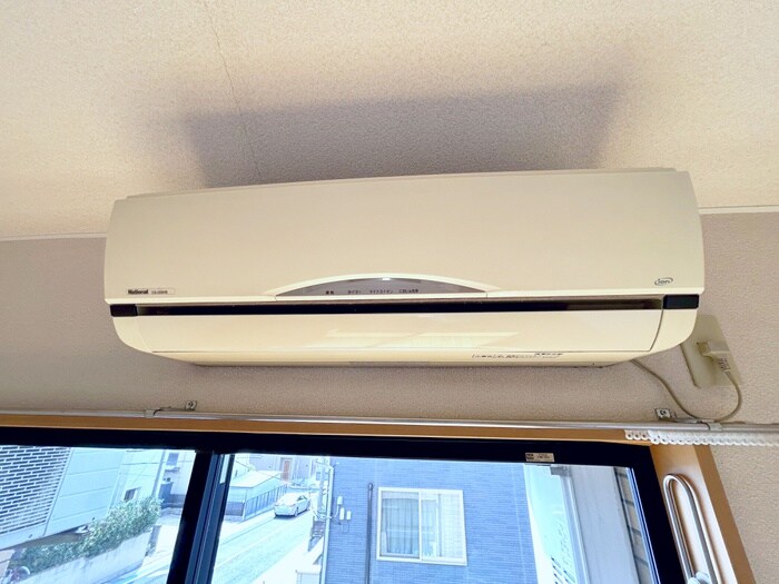 物件内観写真18　(内観写真)