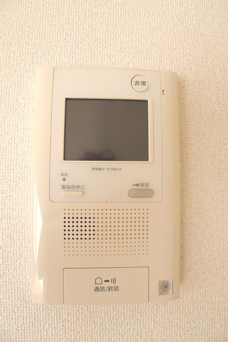 物件内観写真16　(内観写真)