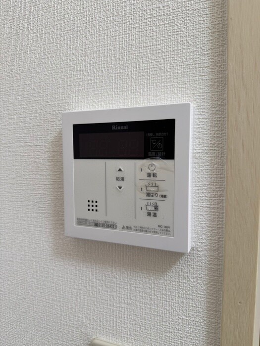 物件内観写真21　(内観写真)