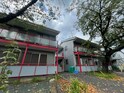 グレース小川