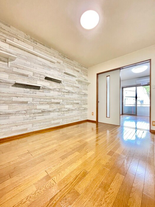 物件内観写真17　(内観写真)