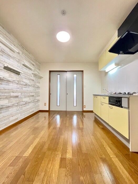 物件内観写真19　(内観写真)