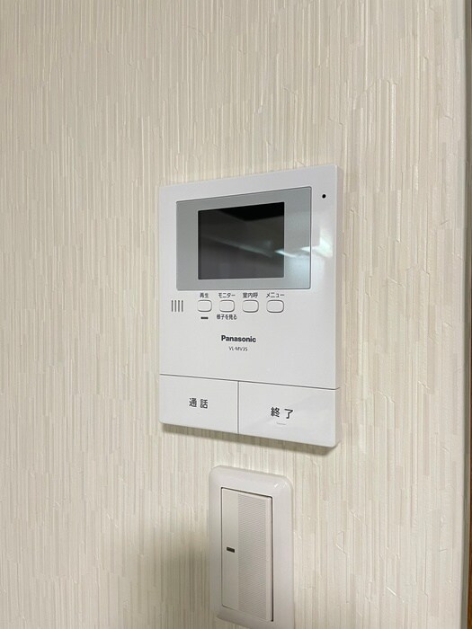 物件内観写真22　(内観写真)