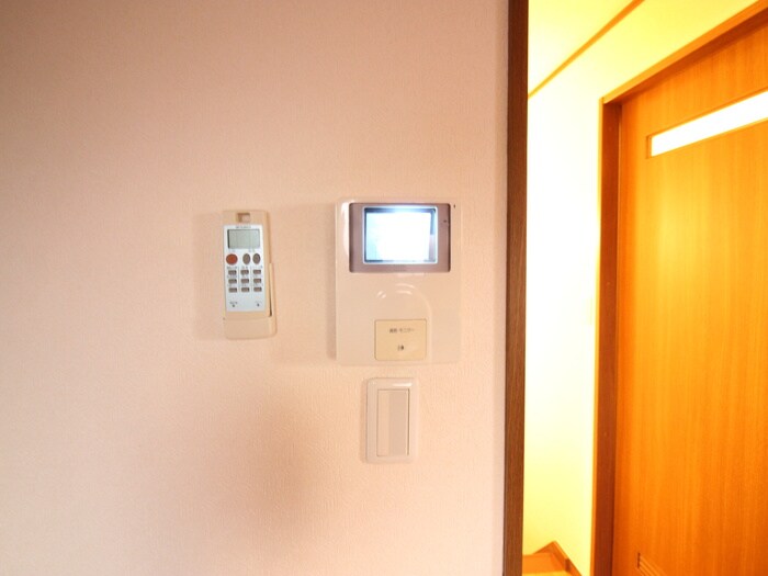 物件内観写真18　(内観写真)