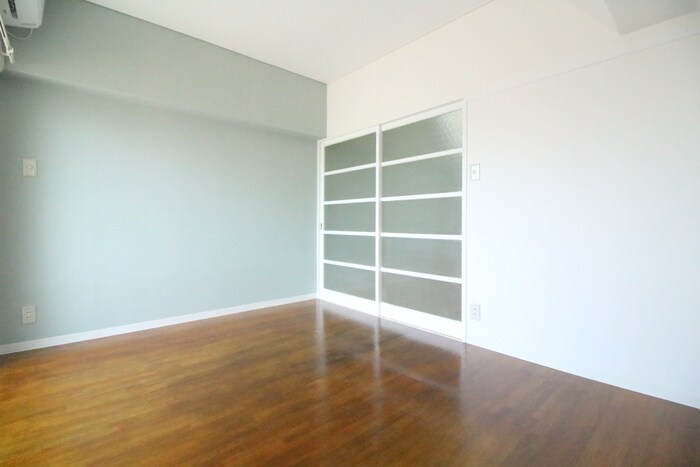 物件内観写真8　(内観写真)