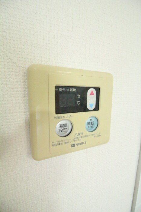 物件内観写真18　(内観写真)