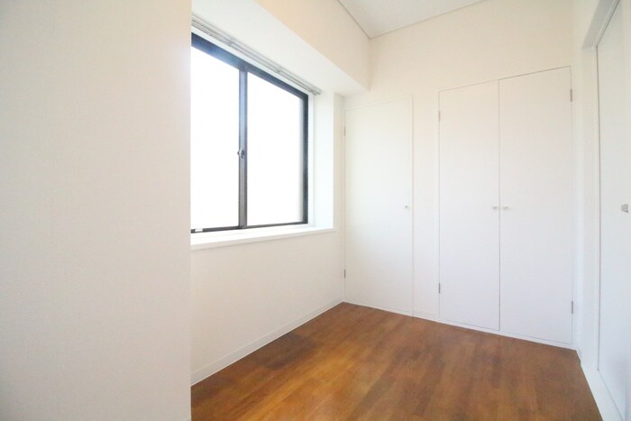 物件内観写真22　(居室)