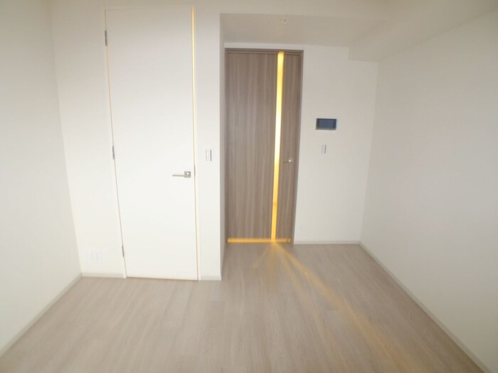 物件内観写真11　(居室)