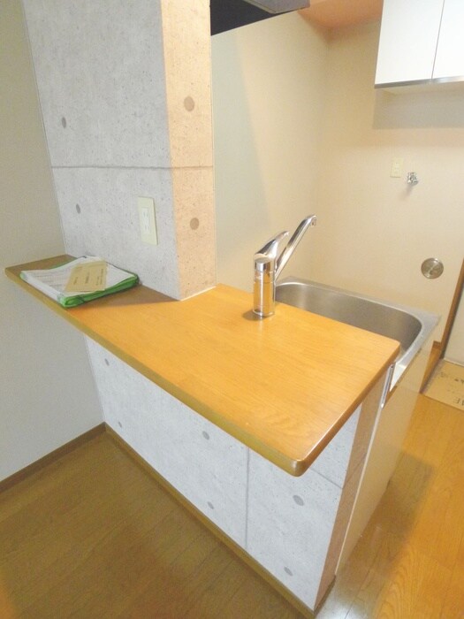 物件内観写真11　(内観写真)