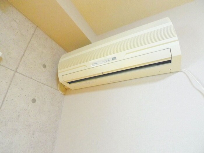 物件内観写真22　(内観写真)