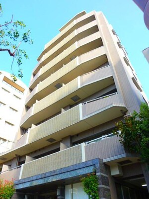 日神ﾃﾞｭｵｽﾃｰｼﾞ杉並井荻(202)外観写真