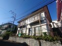 第一本町荘