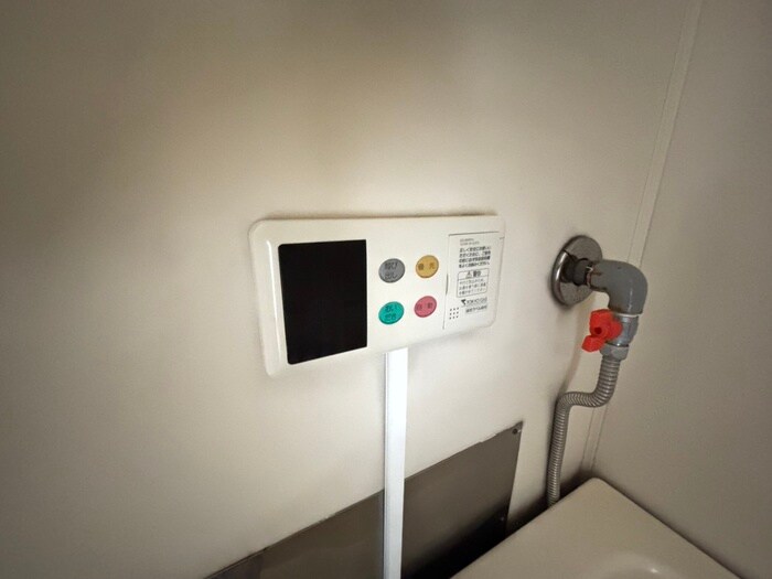 物件内観写真15　(内観写真)