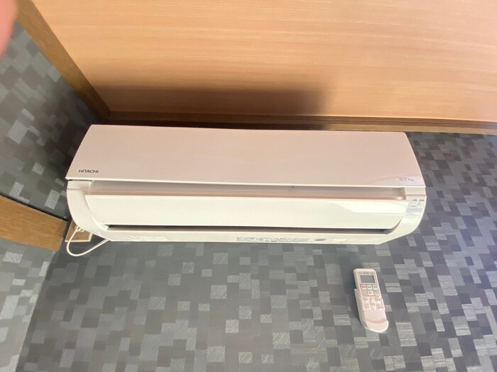 物件内観写真18　(内観写真)