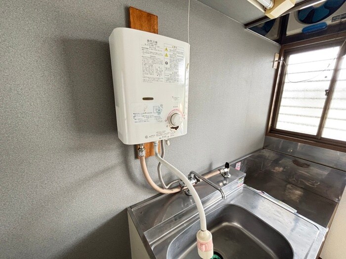 物件内観写真19　(内観写真)