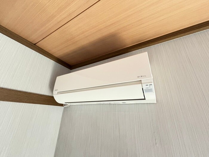 物件内観写真20　(内観写真)