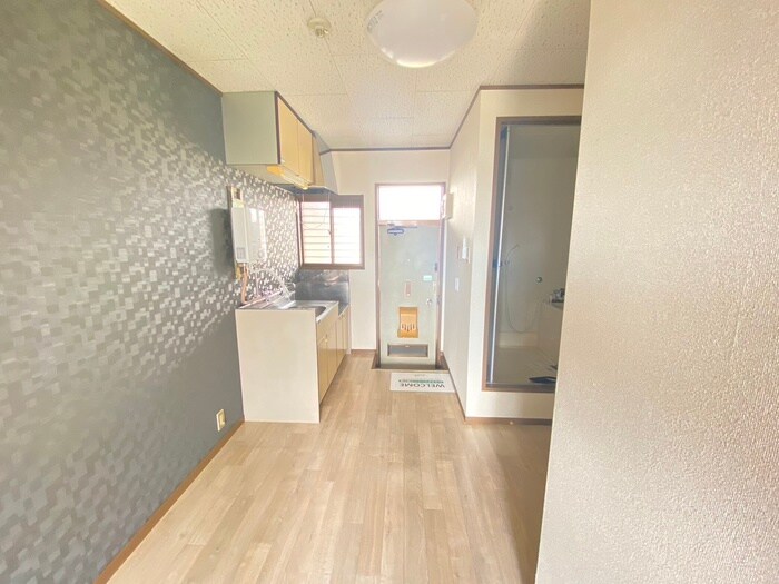 物件内観写真21　(内観写真)