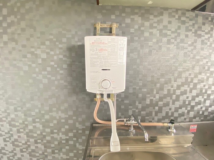 物件内観写真22　(内観写真)