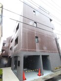 BRIZZ下丸子DUE（405）
