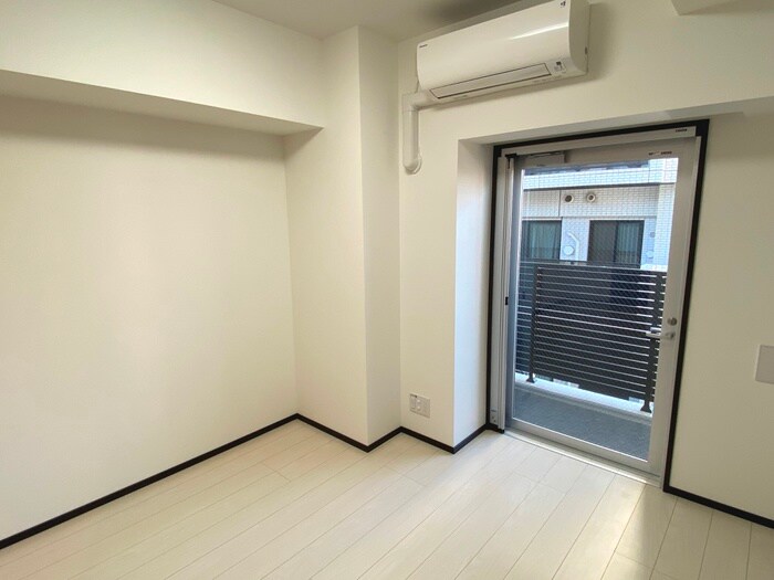 物件内観写真17　(居室)