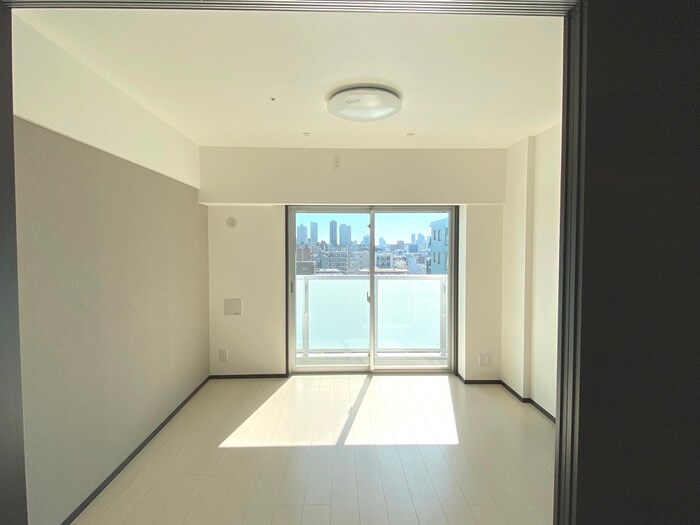 物件内観写真17　(居室)