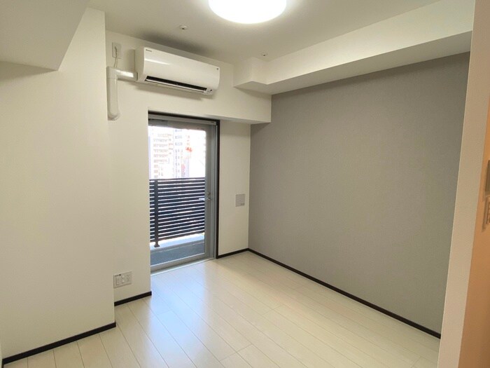 物件内観写真18　(居室)