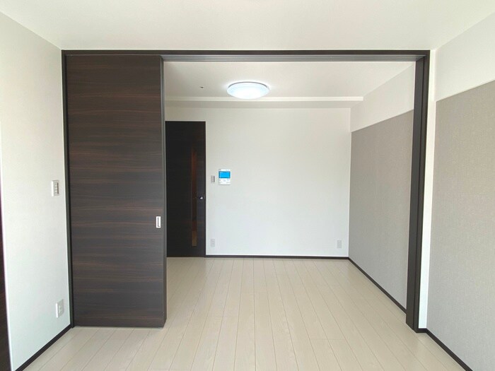 物件内観写真18　(居室)