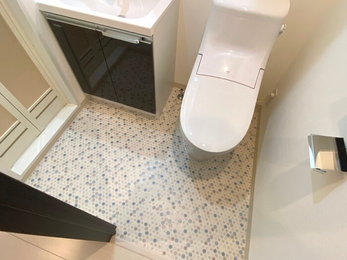 物件内観写真21　(内観写真)