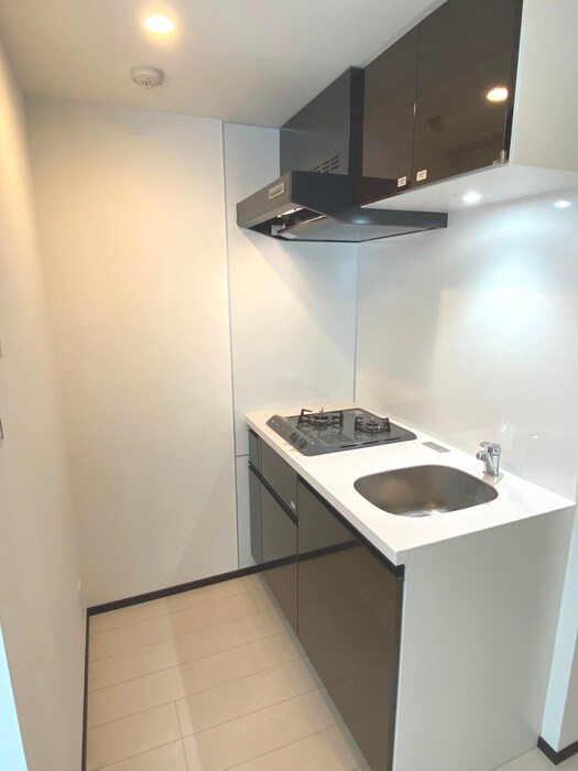 物件内観写真21　(内観写真)