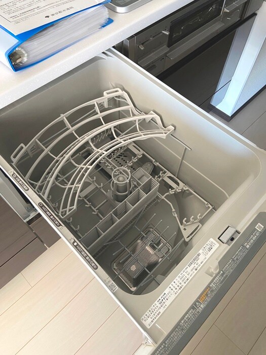 物件内観写真22　(内観写真)